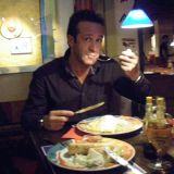 Profilfoto von Dieter Lücke