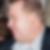 Profilbild von Christoph Nagels