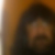 Profilfoto von Jörg Färber