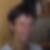 Profilbild von Ute Paetrow