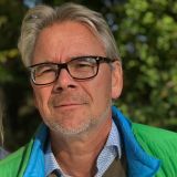 Profilfoto von Frank-Henrik Dudda
