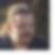 Profilbild von Sandro Barth