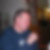 Profilbild von Roland Singer
