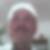 Profilbild von Wolfgang Langner
