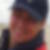 Profilbild von Jörg Bodin