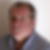 Profilbild von Wolfgang Herzog
