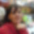 Profilbild von Gabriele Lampe