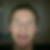 Profilbild von Markus Schmidt
