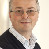 Profilfoto Martin Berger Profilfoto von Martin Berger