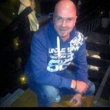 Profilfoto von Helmut Rech