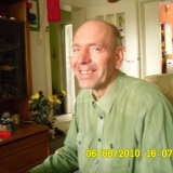 Profilfoto von Heinz Ferdinant Müller