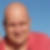 Profilbild von Michael Stobinski