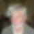 Profilbild von Erich Fischer