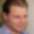 Profilbild von Oliver Pawellek