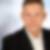 Profilbild von Oliver Albrecht