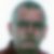 Profilbild von Franz Hoffmann