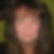 Profilbild von Manuela Stratmann