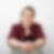 Profilbild von Claudia Zantopp