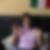 Profilbild von Daniela Lembo