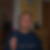 Profilbild von Holger Twellmann
