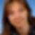Profilbild von Sibylle Sievers