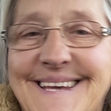 Profilfoto von Elke Klesse