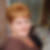 Profilbild von Miranda van Raaij