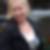 Profilbild von Nicole Timpel
