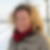 Profilbild von Monika Terhardt