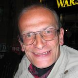 Profilfoto Ulrich Lachmann Profilfoto von Ulrich Lachmann