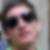 Profilbild von Nicolas Mang