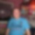 Profilbild von Markus Jeromin