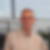 Profilbild von Matthias Vergil