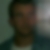 Profilbild von Rick Haese