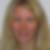 Profilbild von Anja Lüdecke