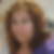 Profilbild von Lena Schröder