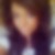 Profilbild von Linda Serafin
