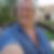 Profilbild von Fritz Quolke