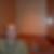 Profilbild von Andreas Goronzy