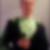 Profilbild von Janik Seemayer