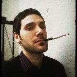 Profilfoto von David Hermsdorf