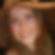 Profilbild von Tina Just