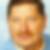 Profilbild von Wilfried Fenger