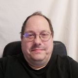 Profilfoto von Markus Antesberger