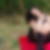 Profilbild von Nicole Kilian