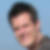 Profilbild von Marc Rauterkus