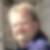 Profilbild von Thomas Amann