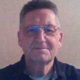 Profilfoto von Kurt Figge