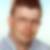 Profilbild von Andreas Kirste