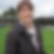 Profilbild von Ursula Caspari